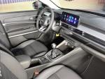 jeep-avenger-2026-gasolina-1199cc