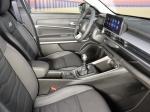 jeep-avenger-2026-gasolina-1199cc