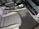 jeep-avenger-2026-gasolina-1199cc