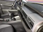 jeep-avenger-2026-gasolina-1199cc