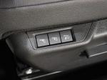 jeep-avenger-2026-gasolina-1199cc