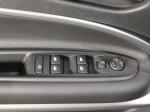 jeep-avenger-2026-gasolina-1199cc