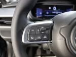 jeep-avenger-2026-gasolina-1199cc