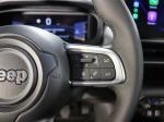 jeep-avenger-2026-gasolina-1199cc
