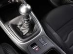 jeep-avenger-2026-gasolina-1199cc