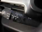 jeep-avenger-2026-gasolina-1199cc