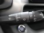 jeep-avenger-2026-gasolina-1199cc