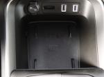 jeep-avenger-2026-gasolina-1199cc