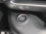 jeep-avenger-2026-gasolina-1199cc