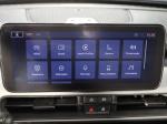 jeep-avenger-2026-gasolina-1199cc
