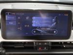 jeep-avenger-2026-gasolina-1199cc