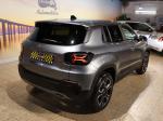 jeep-avenger-2026-gasolina-1199cc