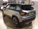 jeep-avenger-2026-gasolina-1199cc
