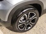 jeep-avenger-2026-gasolina-1199cc