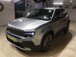 jeep-avenger-2026-gasolina-1199cc