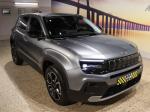 jeep-avenger-2026-gasolina-1199cc