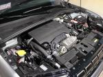 jeep-avenger-2026-gasolina-1199cc
