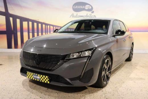 peugeot-308-1-2-puretech-2024-gasolina-1199cc
