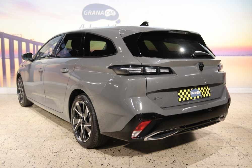 peugeot-308-1-2-puretech-2024-gasolina-1199cc