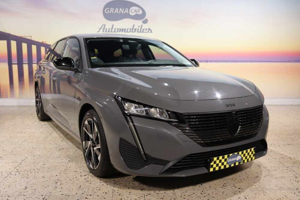peugeot-308-1-2-puretech-2024-gasolina-1199cc
