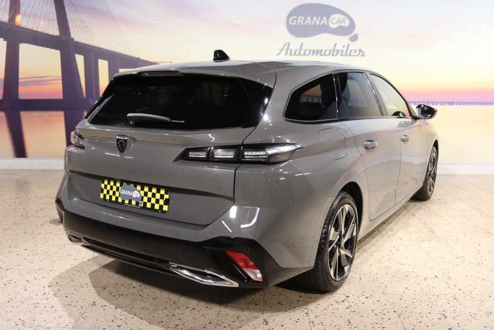 peugeot-308-1-2-puretech-2024-gasolina-1199cc