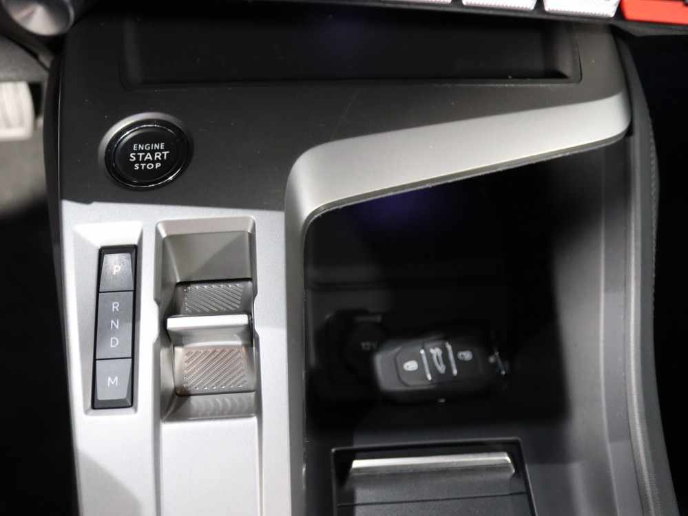 peugeot-308-1-2-puretech-2024-gasolina-1199cc