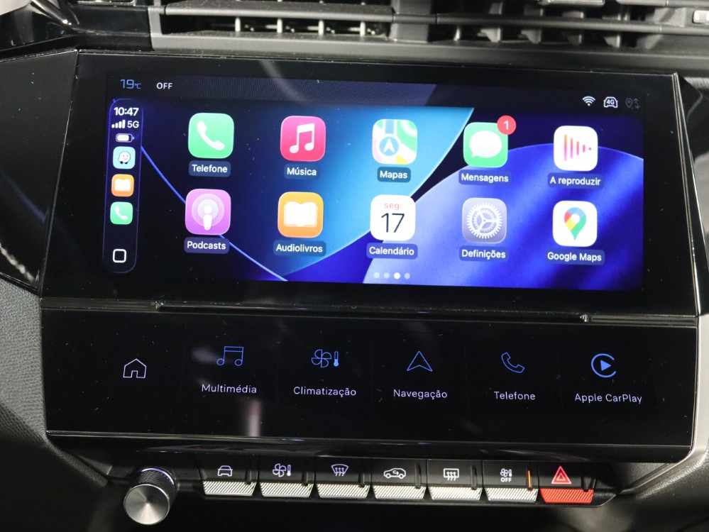 peugeot-308-1-2-puretech-2024-gasolina-1199cc