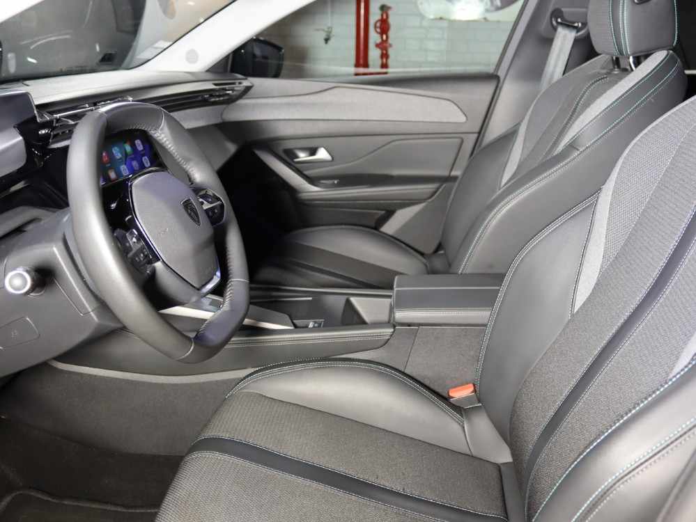 peugeot-308-1-2-puretech-2024-gasolina-1199cc