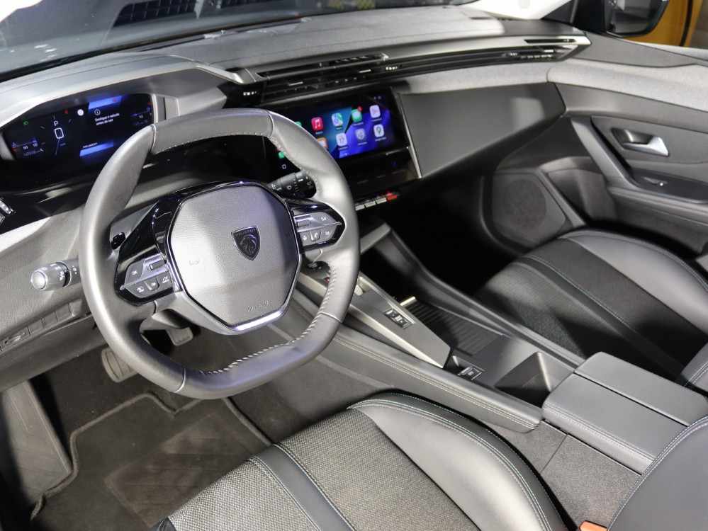 peugeot-308-1-2-puretech-2024-gasolina-1199cc