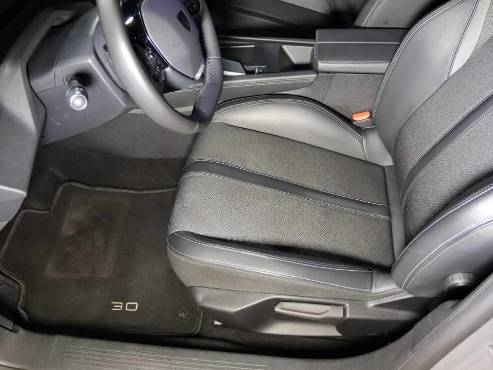 peugeot-308-1-2-puretech-2024-gasolina-1199cc