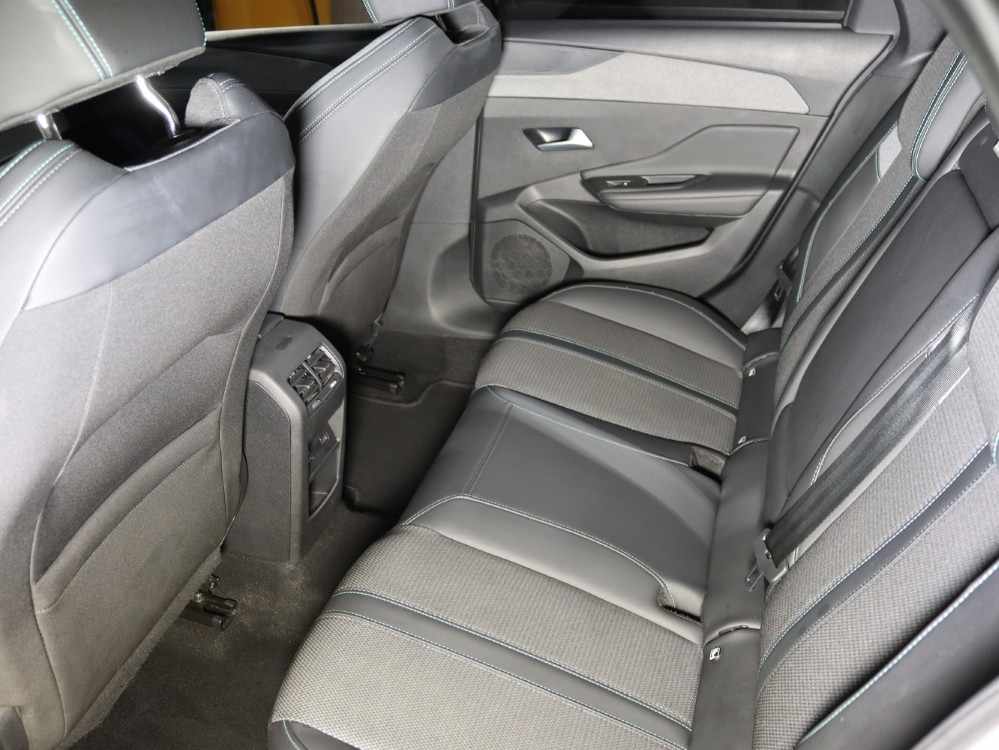 peugeot-308-1-2-puretech-2024-gasolina-1199cc