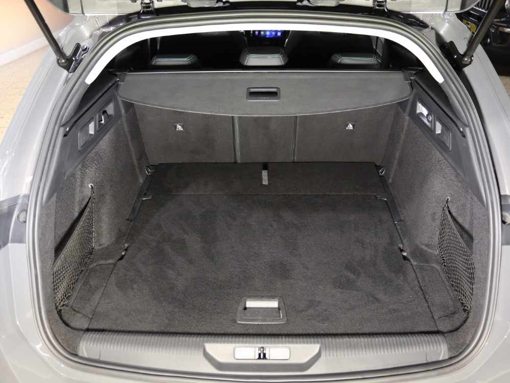 peugeot-308-1-2-puretech-2024-gasolina-1199cc