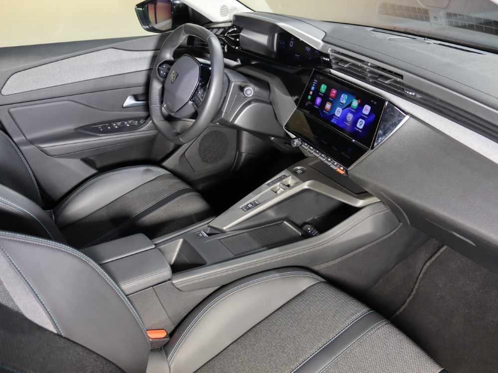 peugeot-308-1-2-puretech-2024-gasolina-1199cc