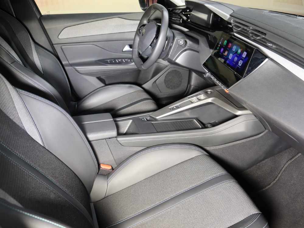 peugeot-308-1-2-puretech-2024-gasolina-1199cc