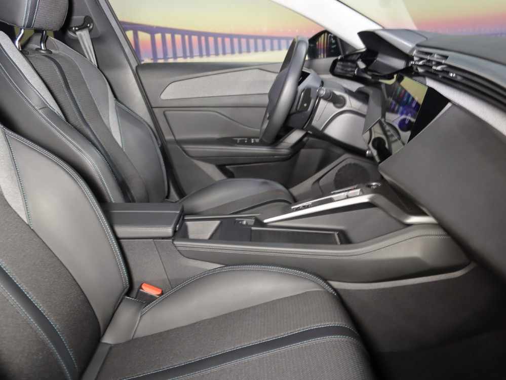 peugeot-308-1-2-puretech-2024-gasolina-1199cc