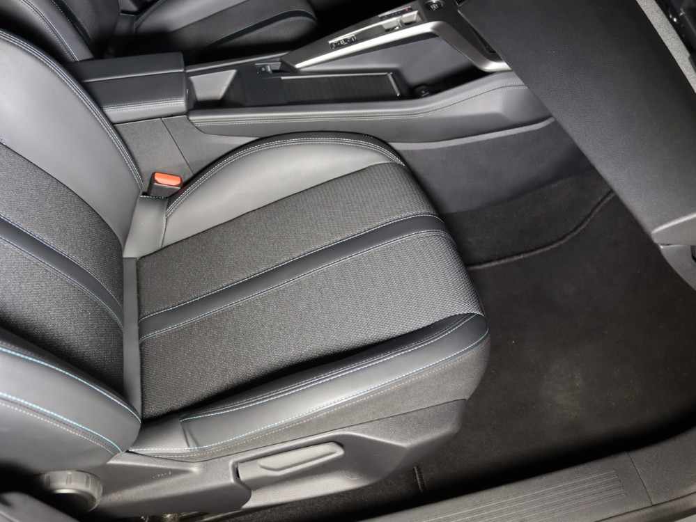 peugeot-308-1-2-puretech-2024-gasolina-1199cc