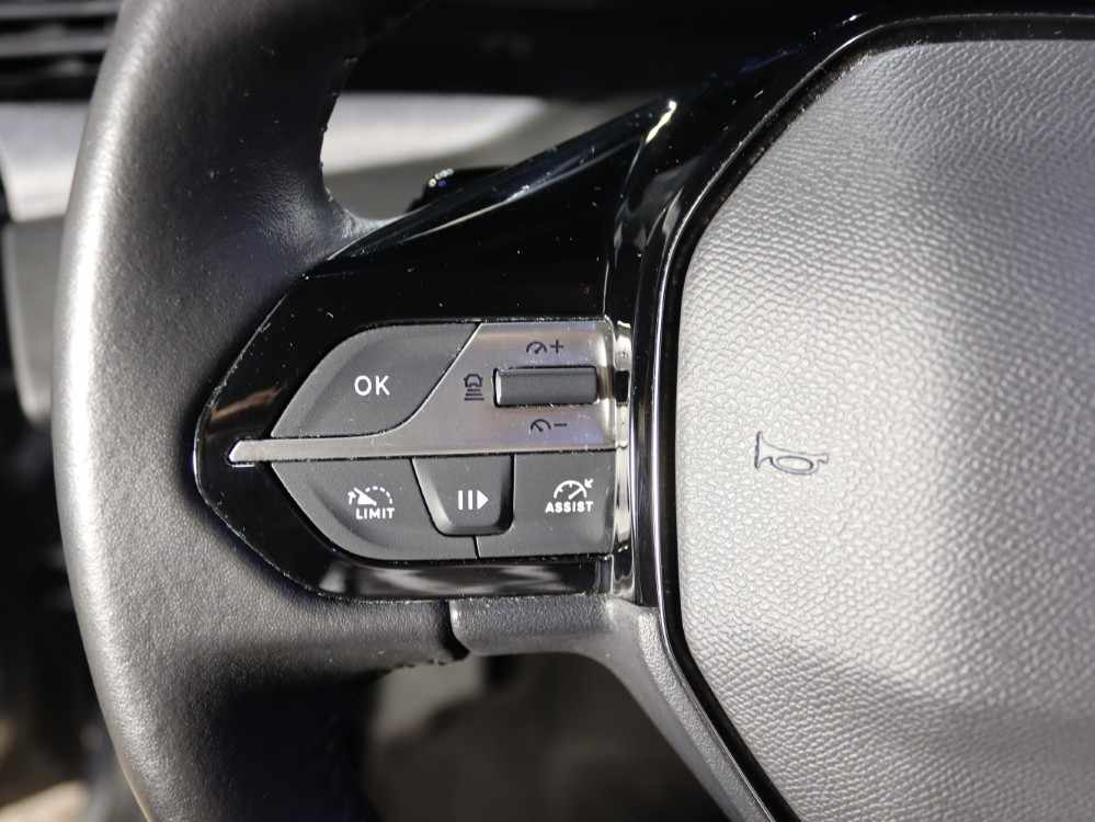 peugeot-308-1-2-puretech-2024-gasolina-1199cc