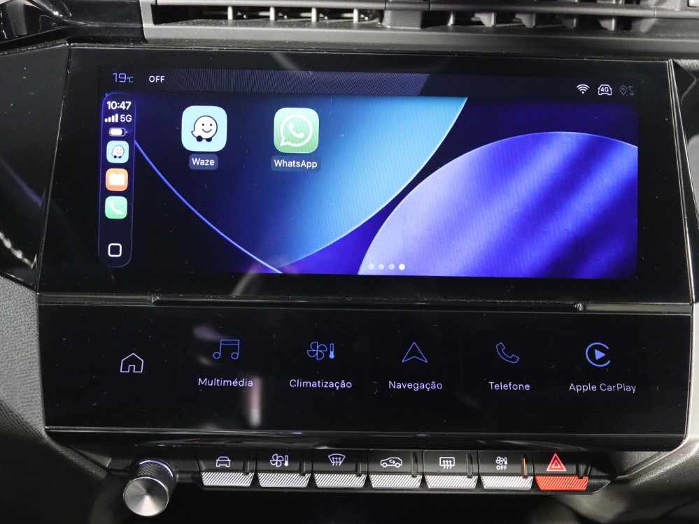 peugeot-308-1-2-puretech-2024-gasolina-1199cc