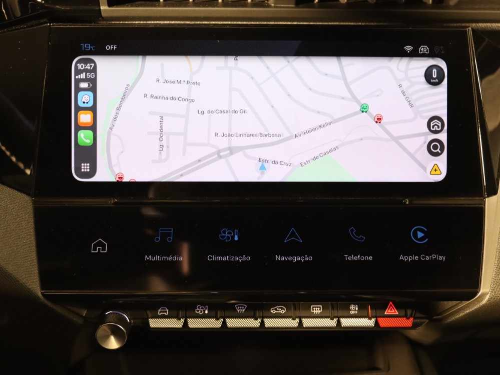 peugeot-308-1-2-puretech-2024-gasolina-1199cc