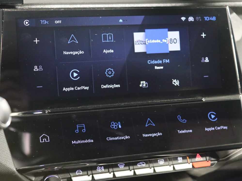 peugeot-308-1-2-puretech-2024-gasolina-1199cc