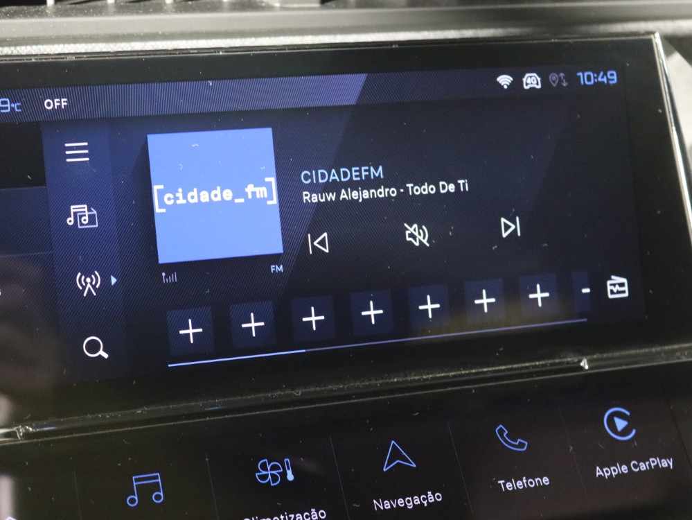 peugeot-308-1-2-puretech-2024-gasolina-1199cc
