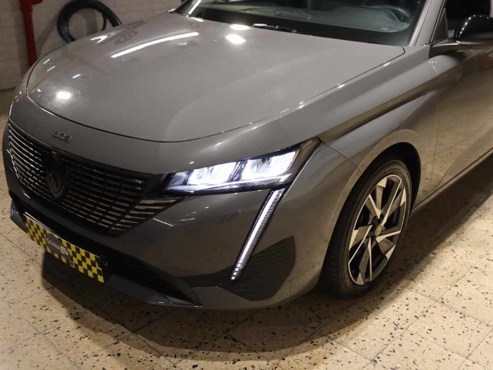 peugeot-308-1-2-puretech-2024-gasolina-1199cc
