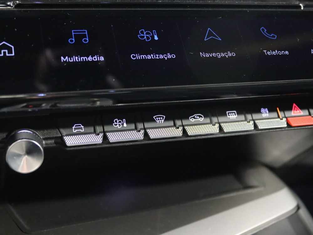 peugeot-308-1-2-puretech-2024-gasolina-1199cc