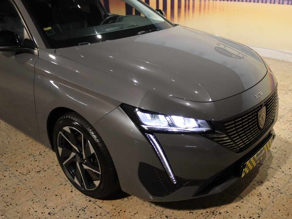 peugeot-308-1-2-puretech-2024-gasolina-1199cc
