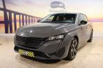 peugeot-308-1-2-puretech-2024-gasolina-1199cc