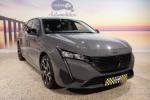 peugeot-308-1-2-puretech-2024-gasolina-1199cc
