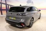 peugeot-308-1-2-puretech-2024-gasolina-1199cc