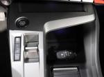 peugeot-308-1-2-puretech-2024-gasolina-1199cc