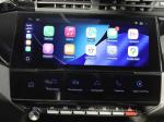 peugeot-308-1-2-puretech-2024-gasolina-1199cc
