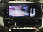 peugeot-308-1-2-puretech-2024-gasolina-1199cc